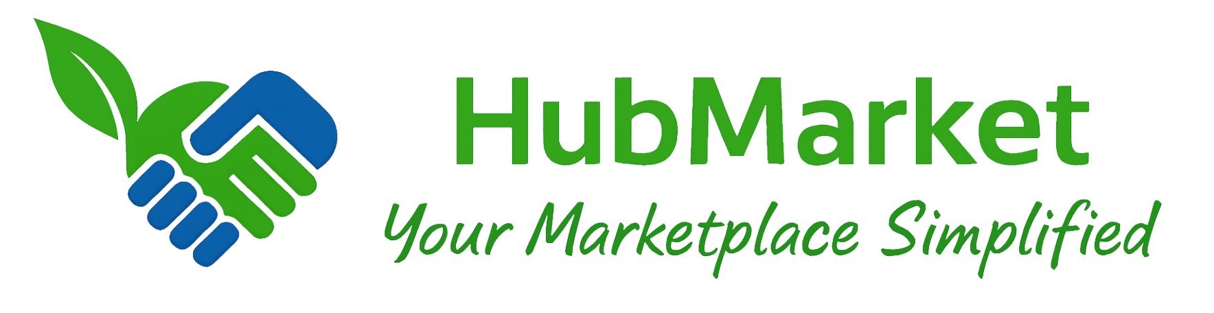 HubMarket