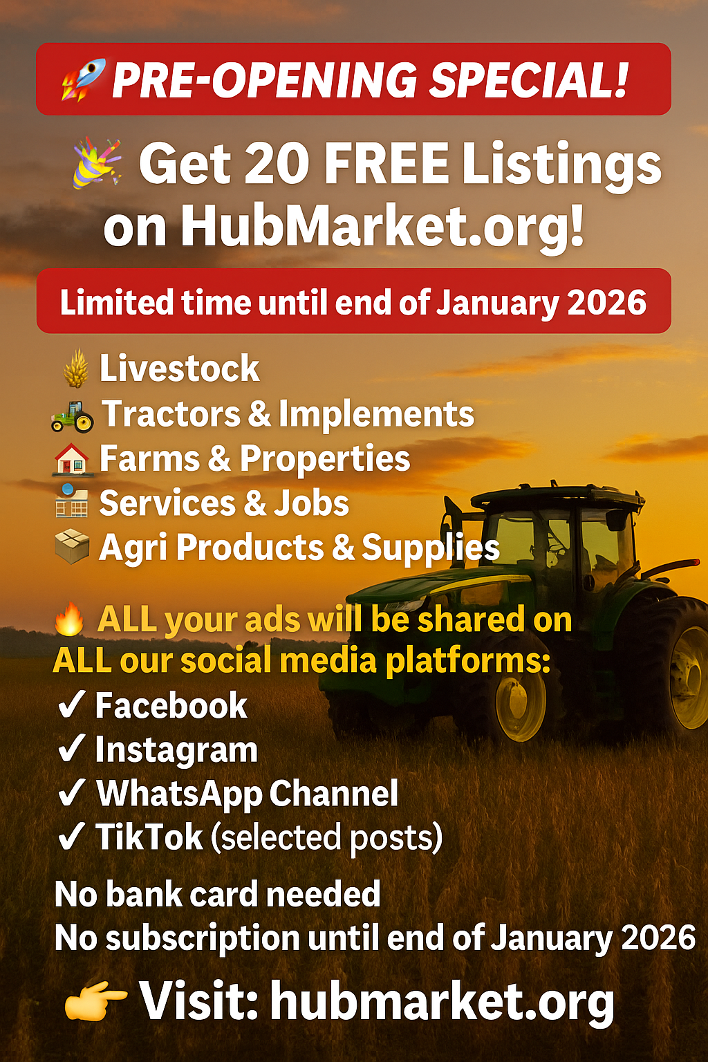 ChatGPT-Image-Nov-24-2025-10_36_15-PM