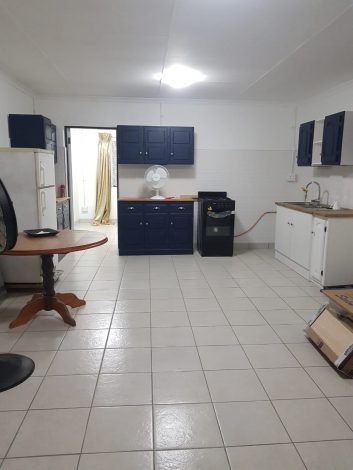 WhatsApp-Image-2025-07-28-at-09.15.24_8189d4dc