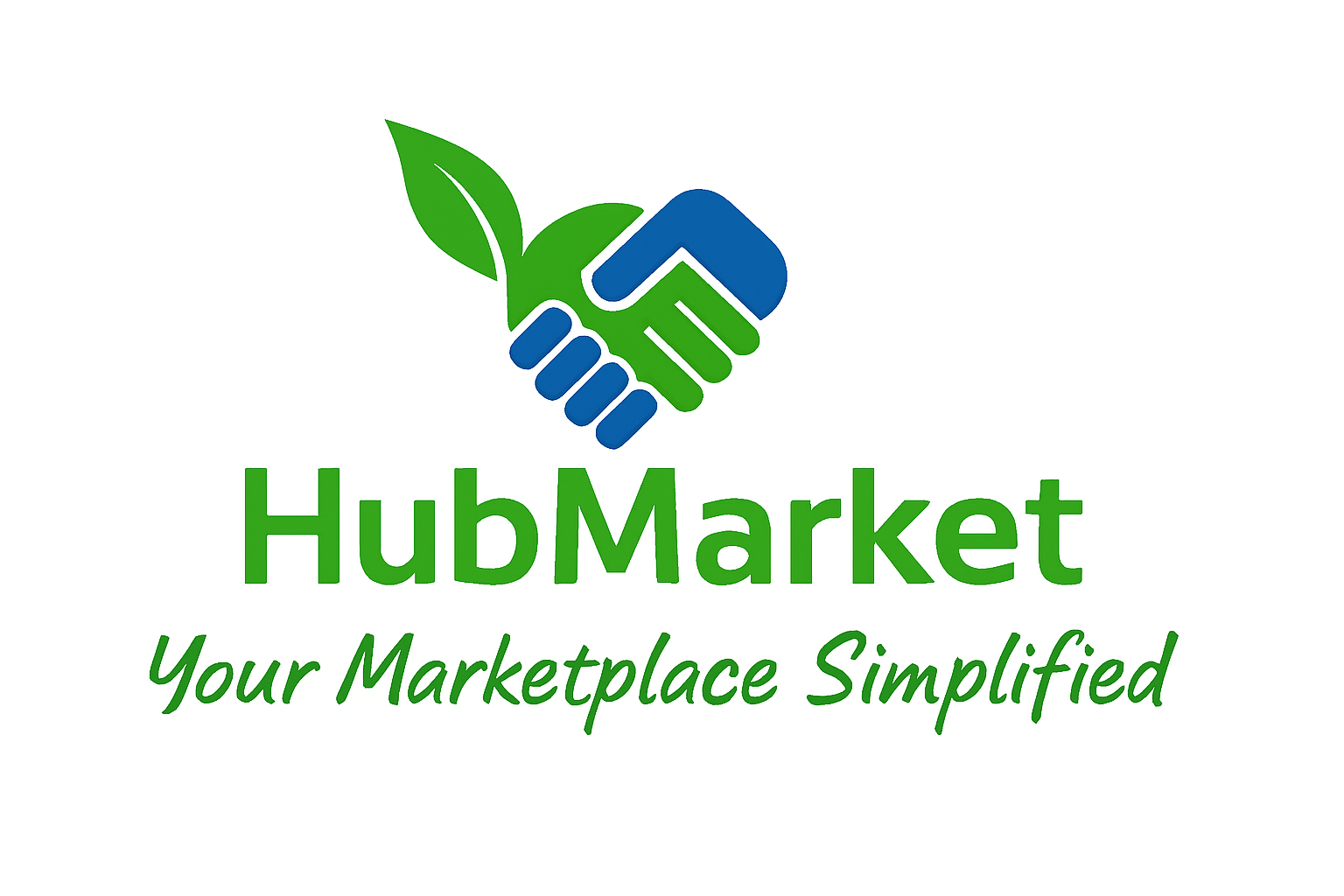 ChatGPT_Image_Nov_12_2025_09_55_53_PM