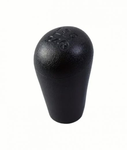 Toyota Hilux / Fortuner Replacement Gear Knobs