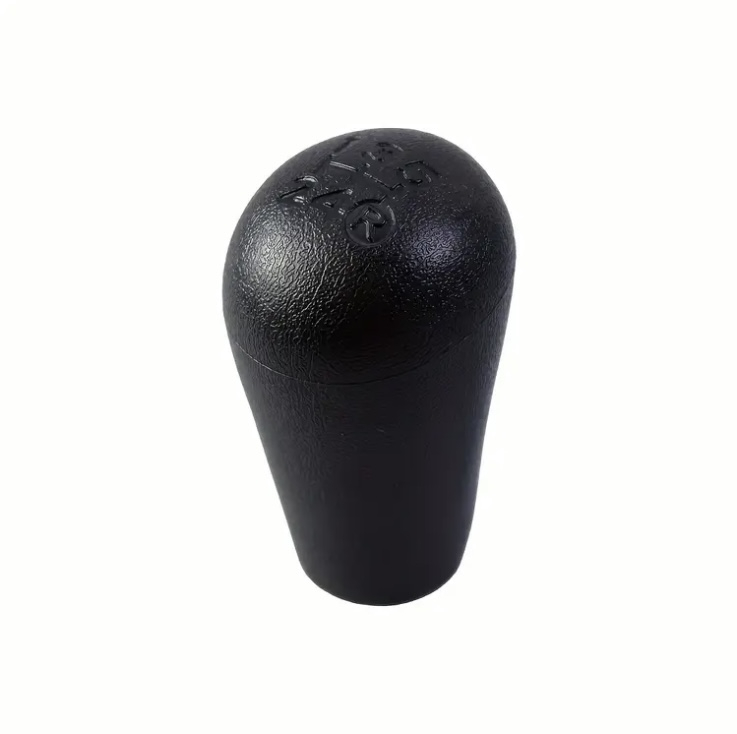 Toyota Hilux / Fortuner Replacement Gear Knobs
