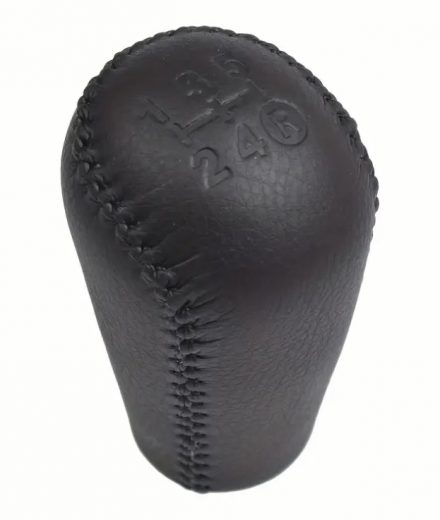 Toyota Hilux / Fortuner Replacement Gear Knobs