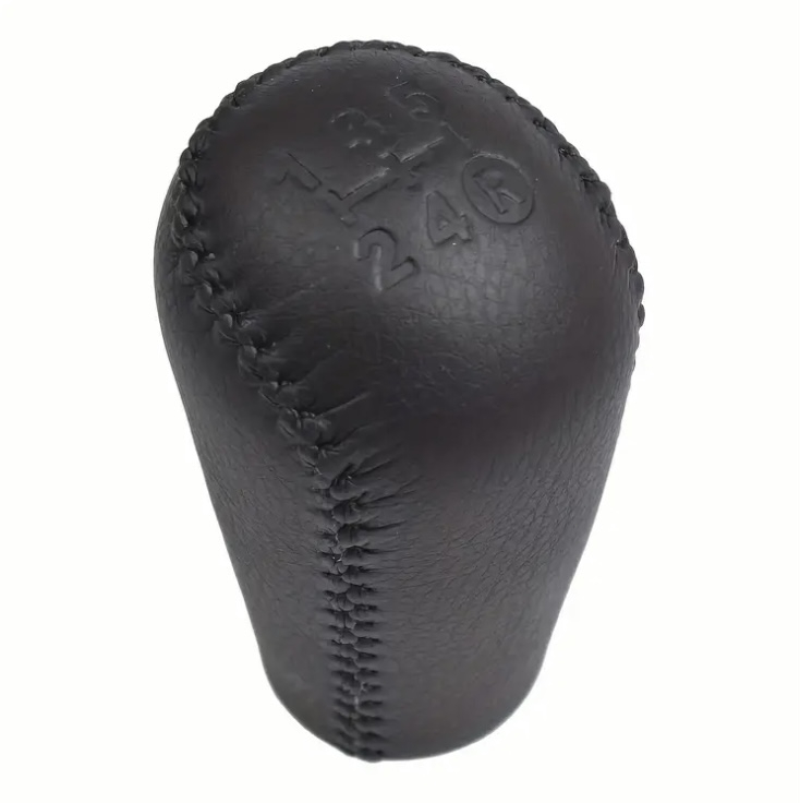Toyota Hilux / Fortuner Replacement Gear Knobs