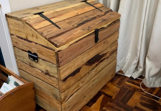 WhatsApp-Image-2025-12-09-at-06.26.43-1