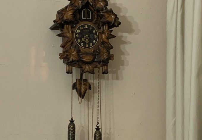 WhatsApp-Image-2025-12-09-at-06.26.43-3