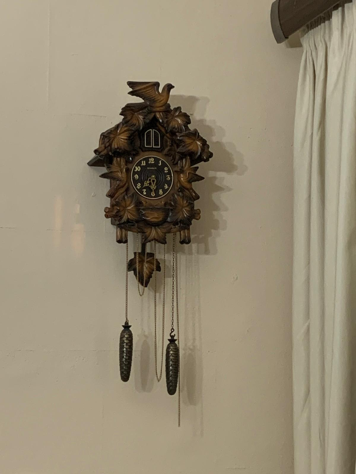 WhatsApp-Image-2025-12-09-at-06.26.43-3