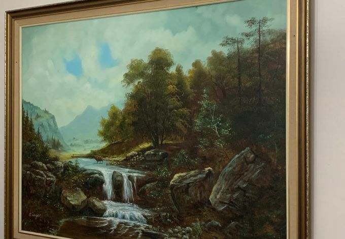 WhatsApp-Image-2025-12-09-at-06.26.43