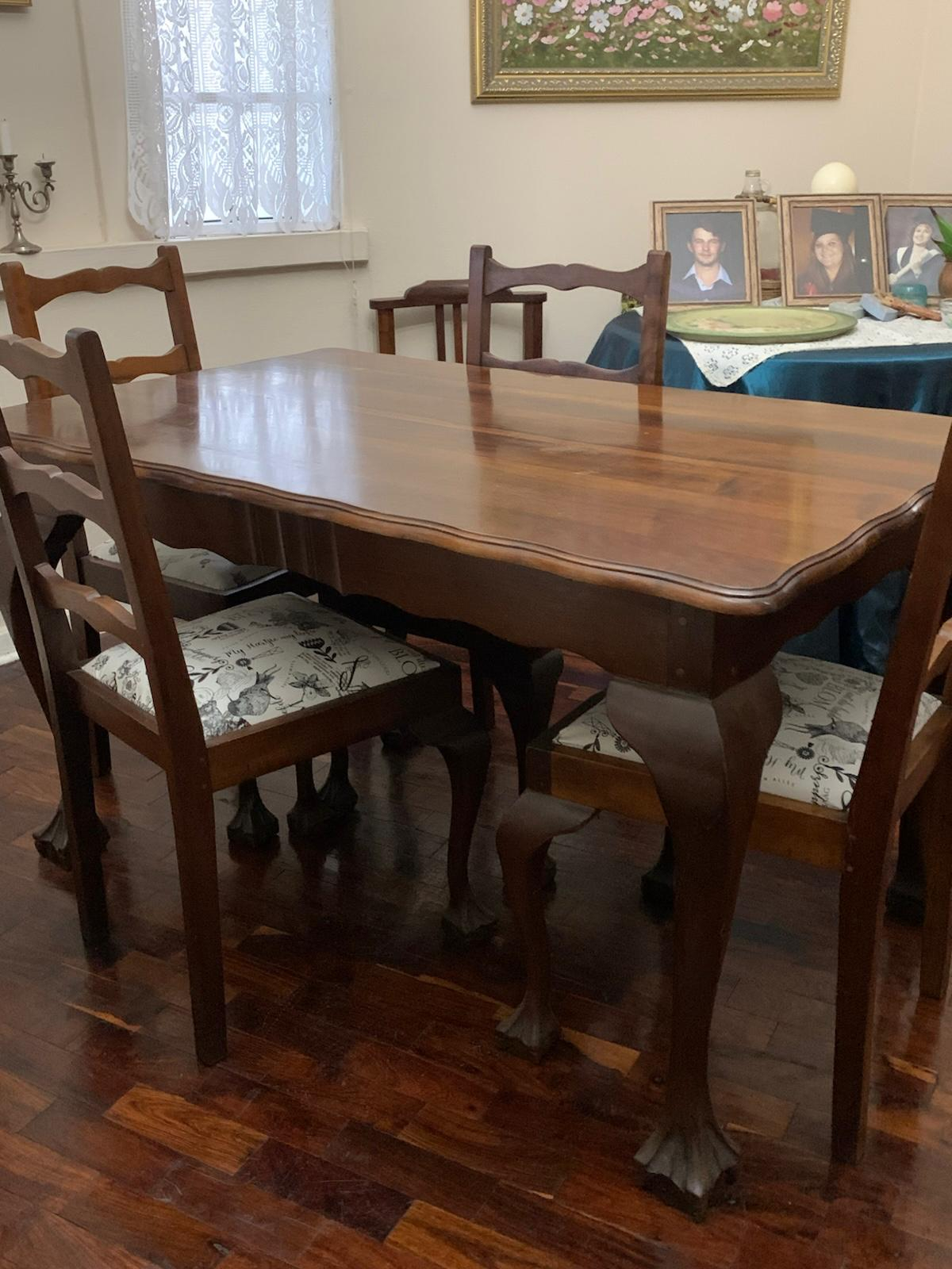 WhatsApp-Image-2025-12-09-at-06.26.43.1