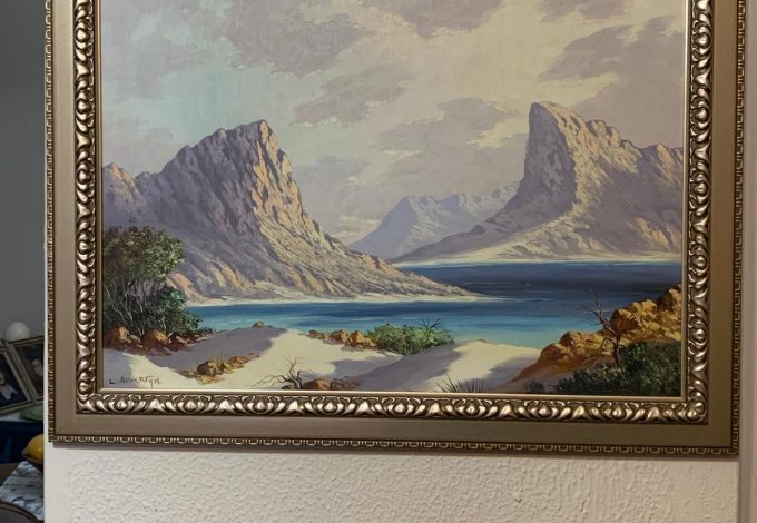 WhatsApp-Image-2025-12-09-at-06.26.43.6