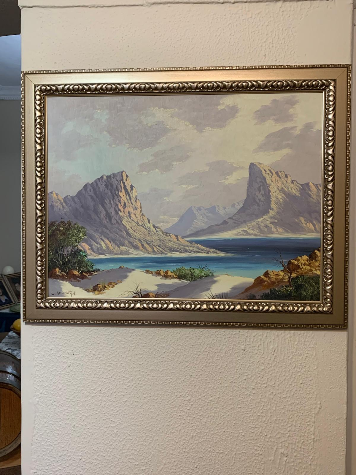 WhatsApp-Image-2025-12-09-at-06.26.43.6