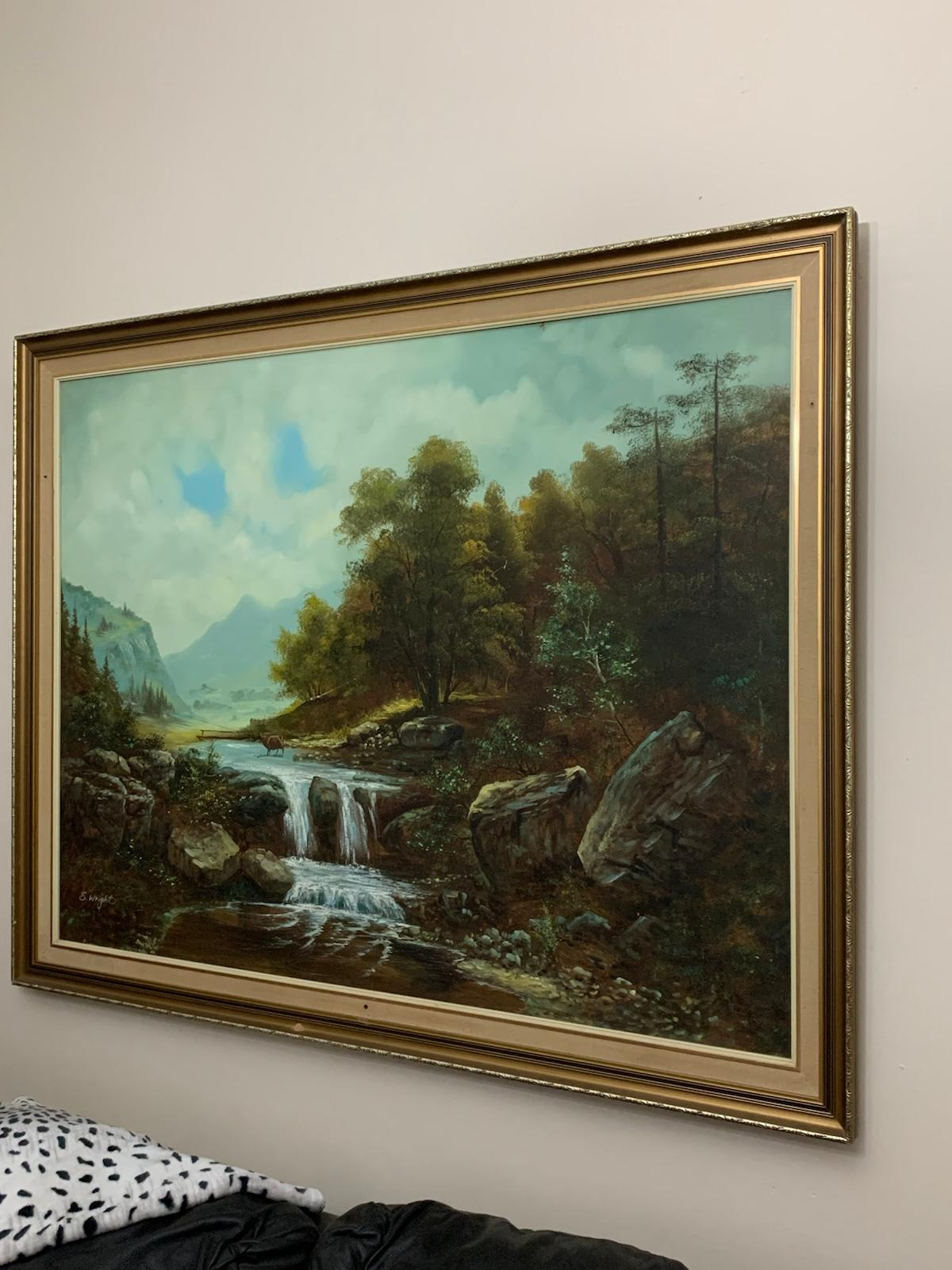 WhatsApp-Image-2025-12-09-at-06.26.43