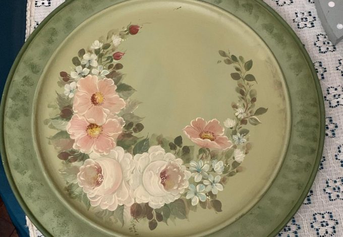 WhatsApp-Image-2025-12-09-at-06.26.431