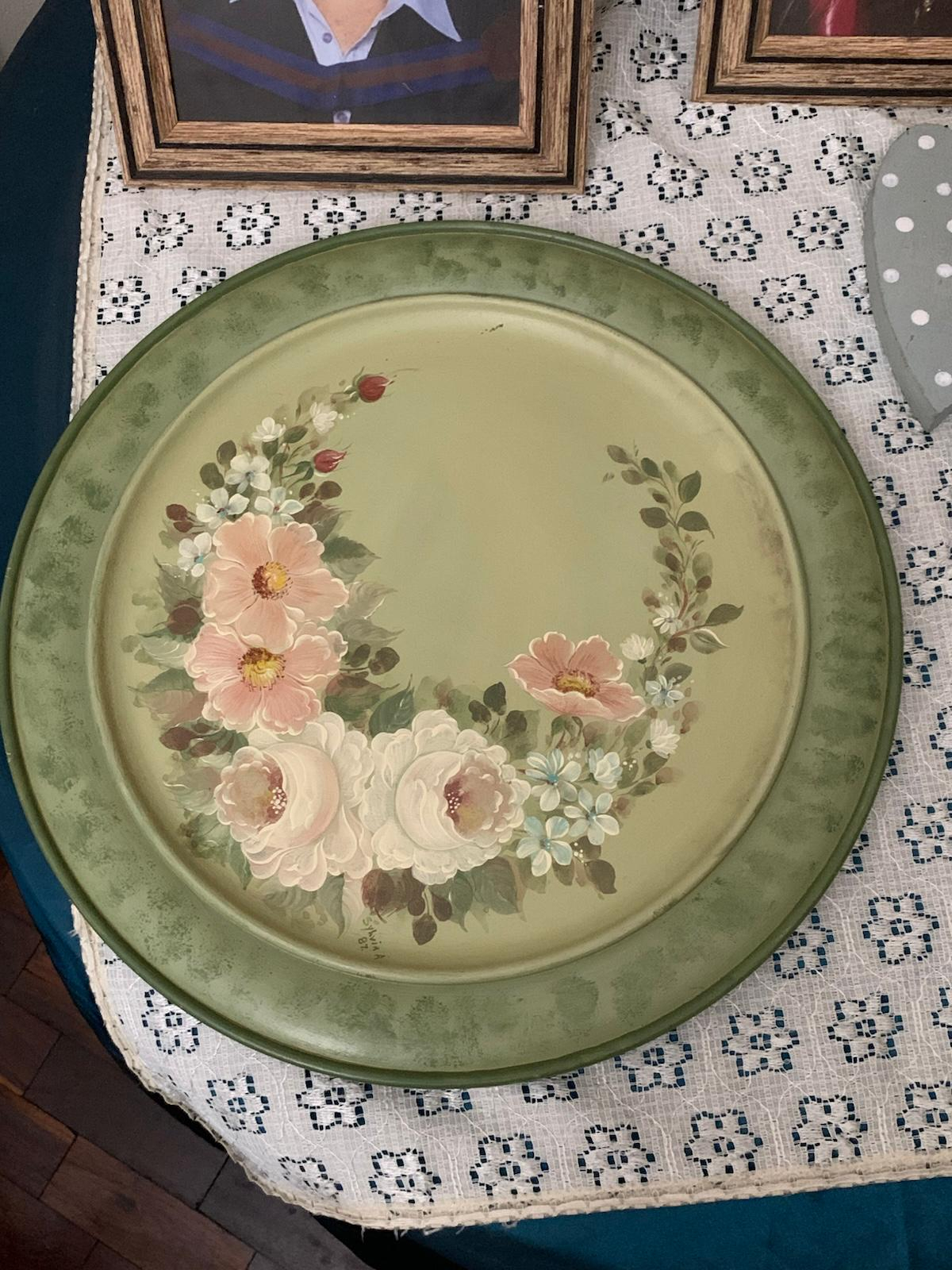 WhatsApp-Image-2025-12-09-at-06.26.431