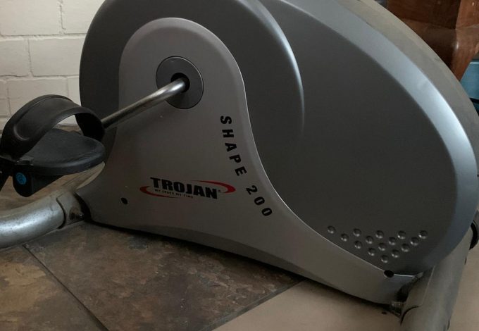 WhatsApp-Image-2025-12-09-at-06.26.435