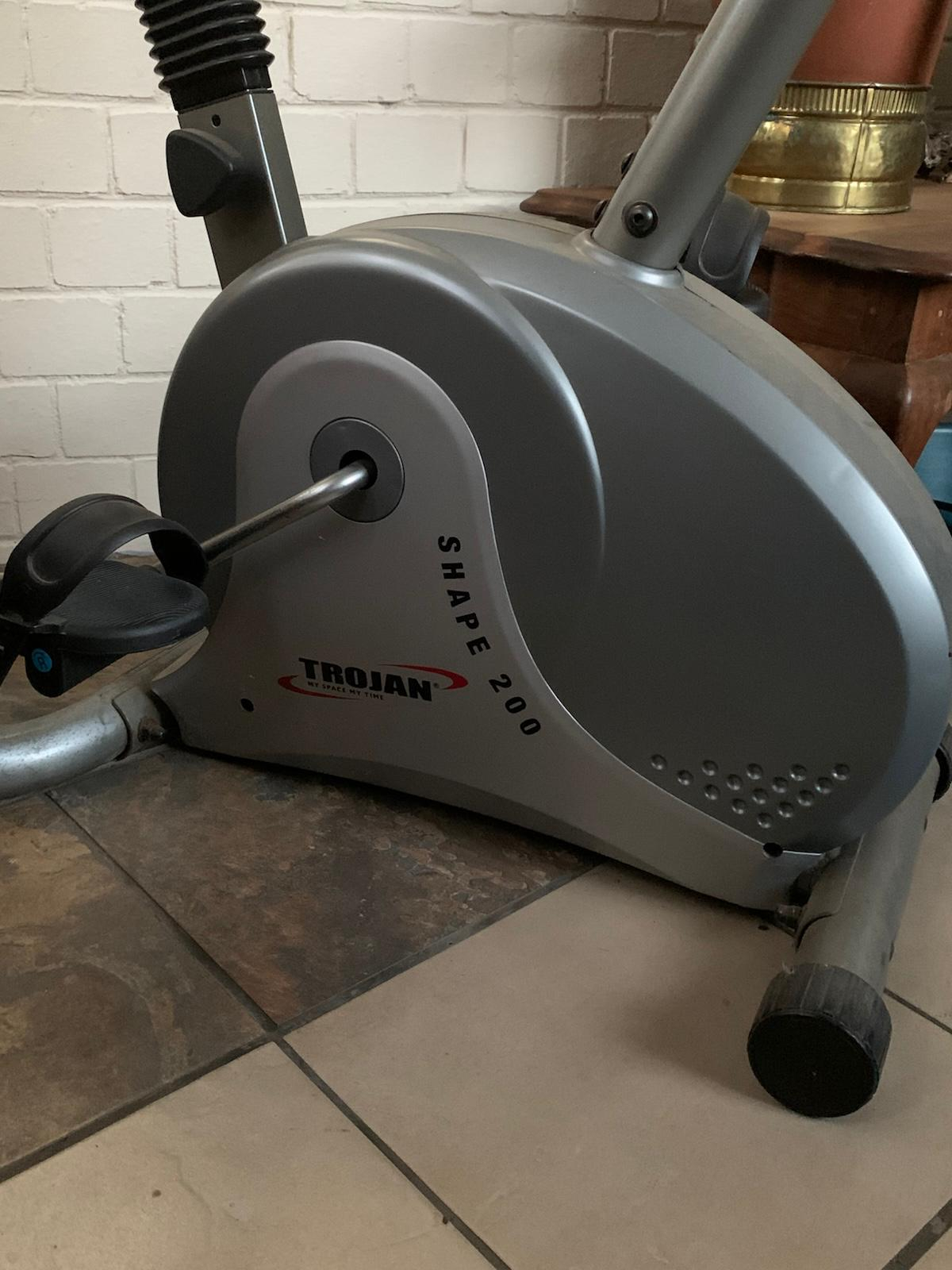 WhatsApp-Image-2025-12-09-at-06.26.435