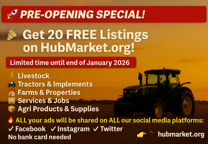 cc66ab53-7019-4e89-9355-e45957daaff2