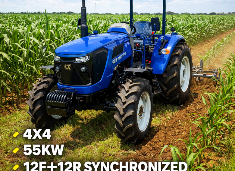 3D3F84F3-FD6D-4FB6-BF4F-369F8D8B6106