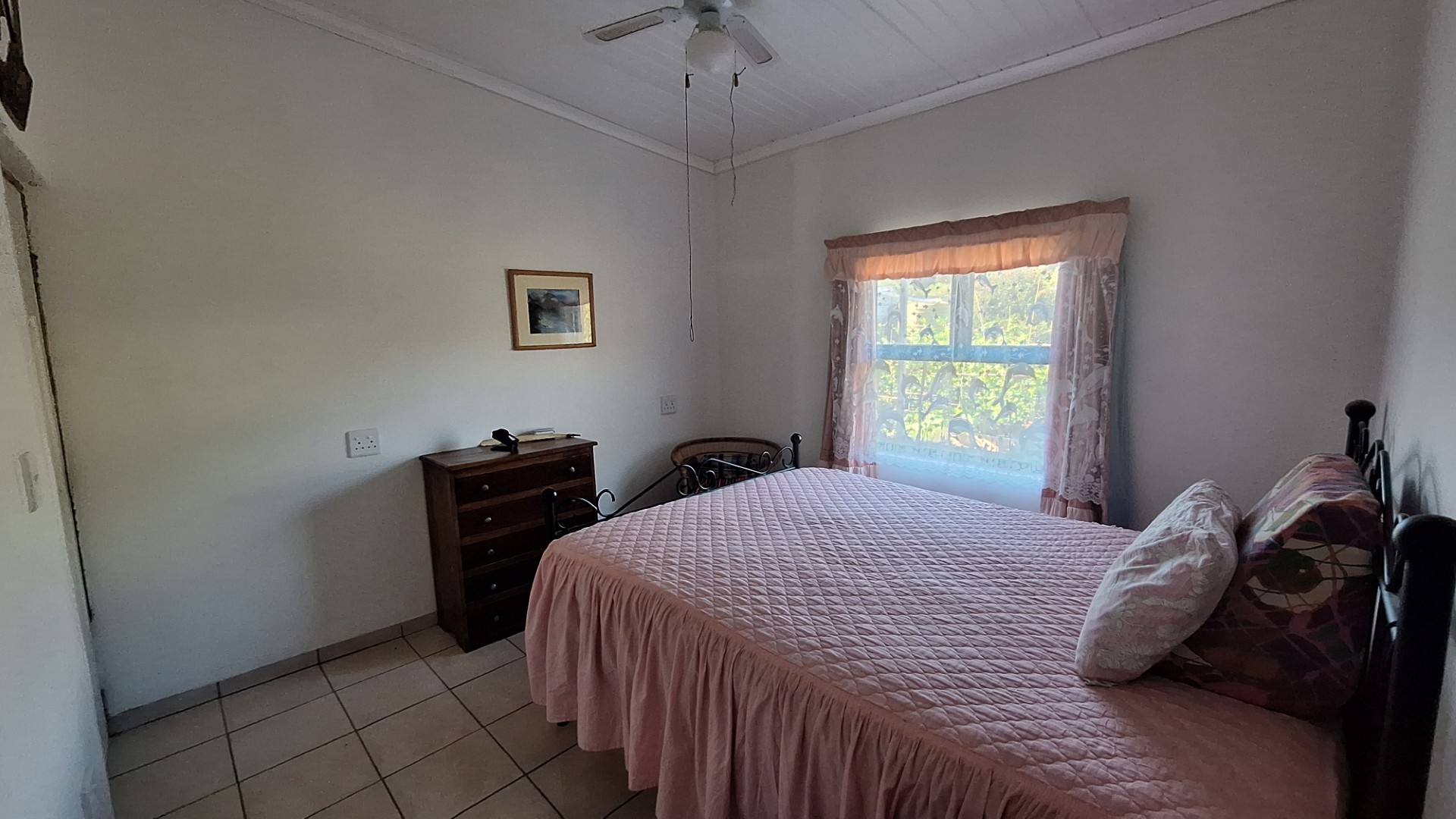 Family Home in Prime Aurora (Between Piketberg and Velddrif) Location