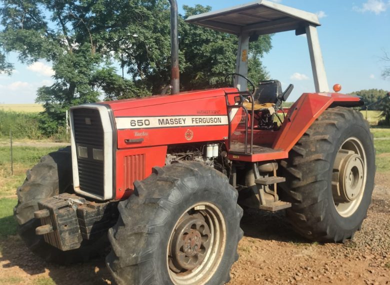 IMG-20260211-WA01351