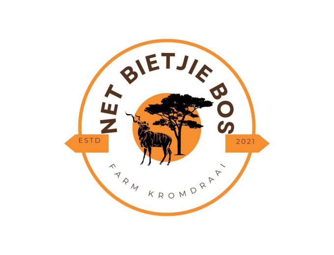 Bietjie bos