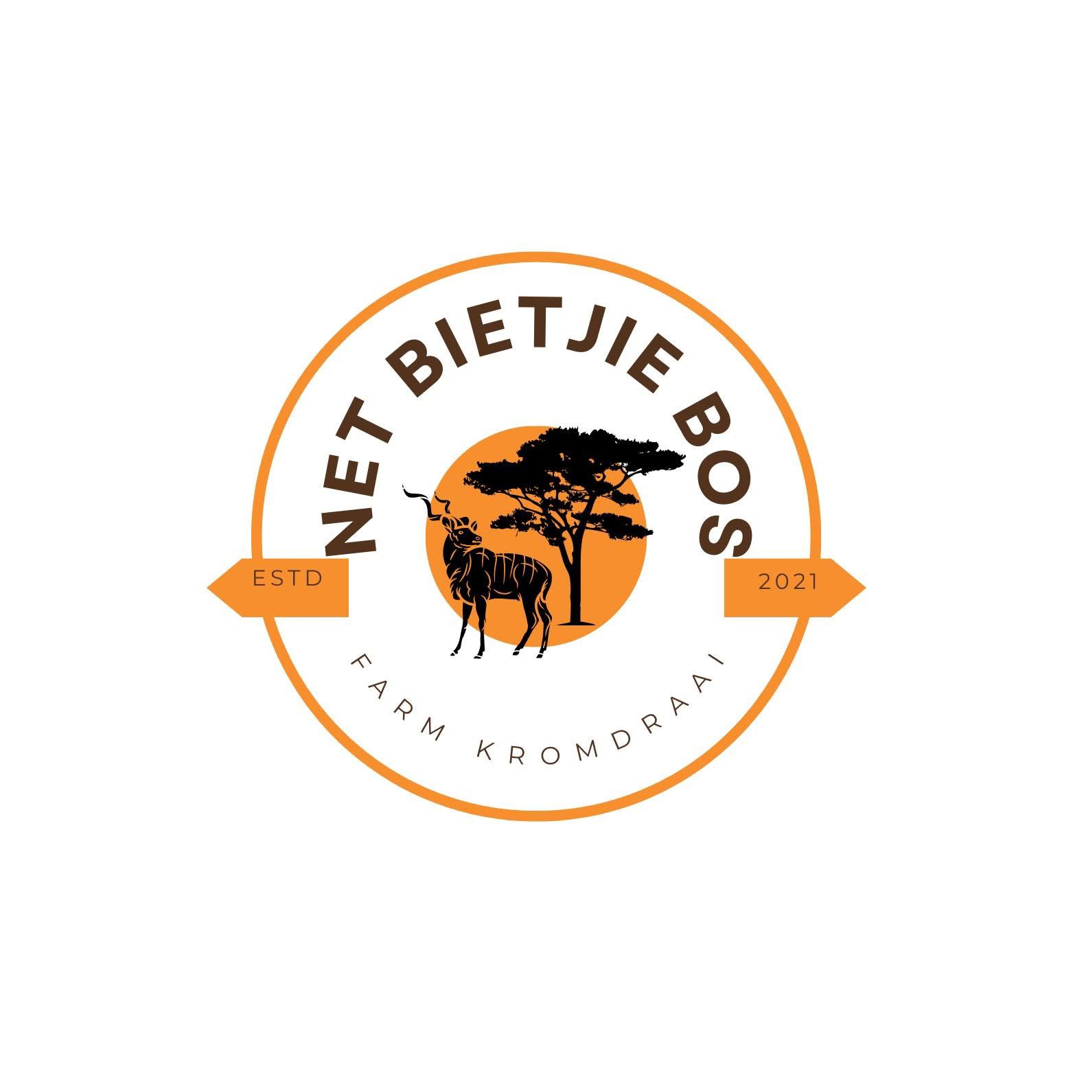 Bietjie bos