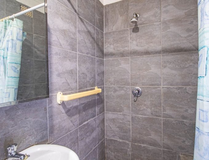 Family Home in Prime Aurora (Between Piketberg and Velddrif) Location