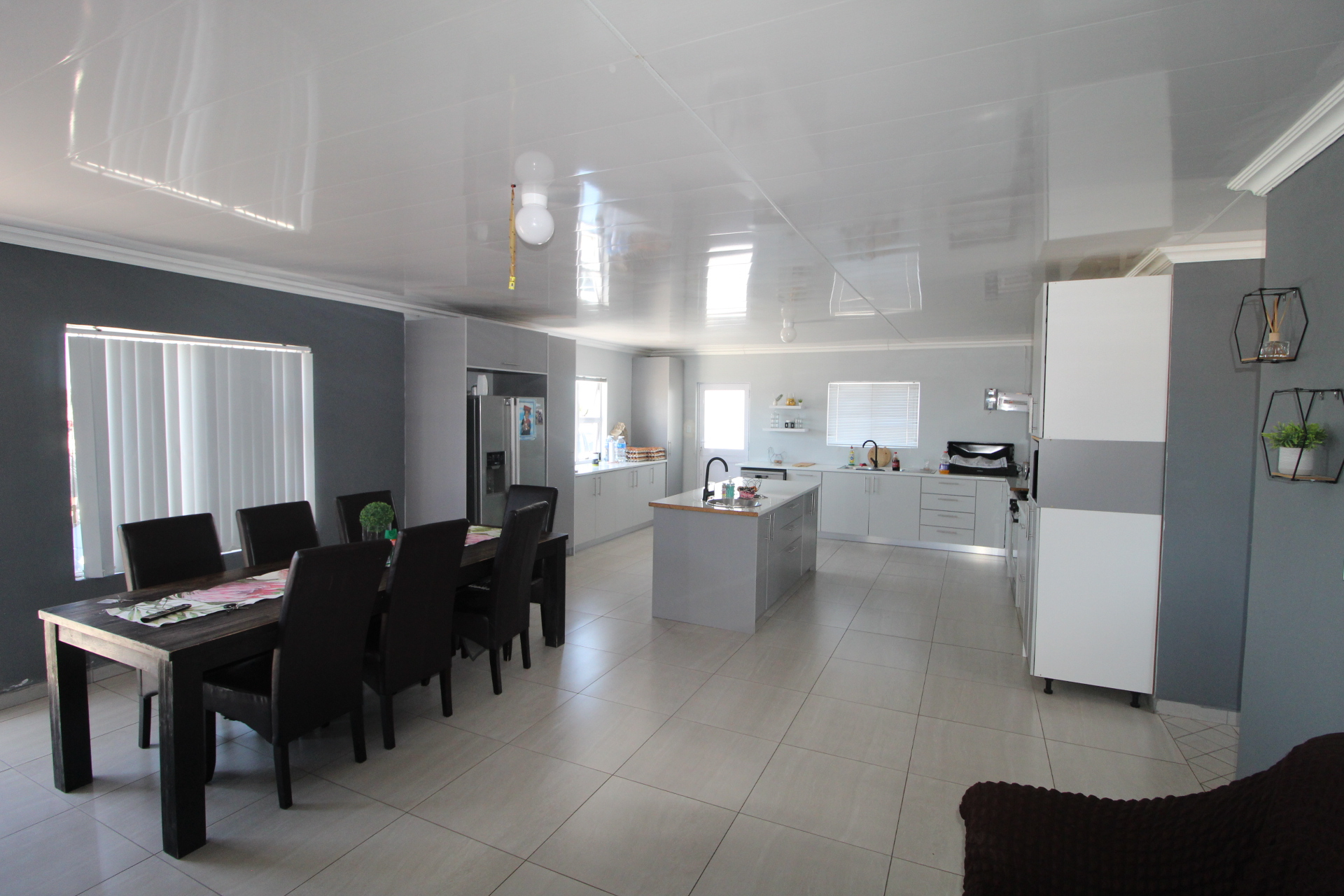 Beautiful 2.44ha Small Holding in Vredenburg – Country Living with Multiple Income Opportunities