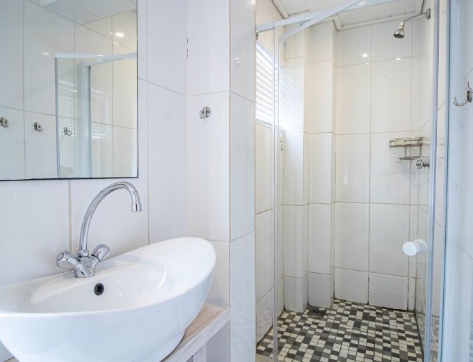 Beachside Beauty – Ground Floor Gem in Elands Bay