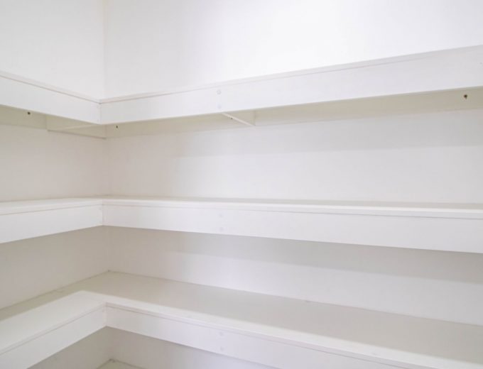 Modern Coastal Home with Separate Guest Suite in Secure Estate