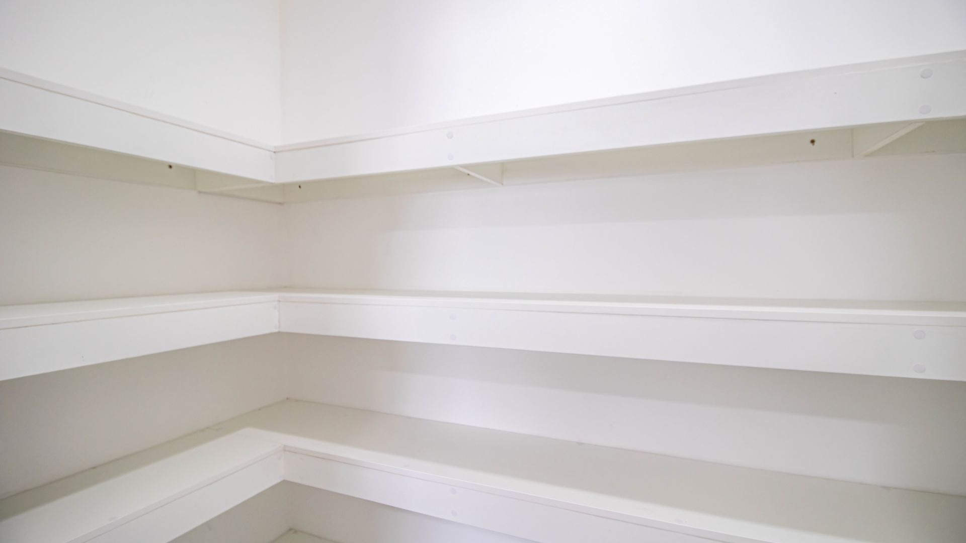 Modern Coastal Home with Separate Guest Suite in Secure Estate