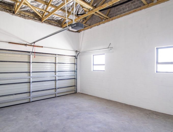 Modern Coastal Home with Separate Guest Suite in Secure Estate