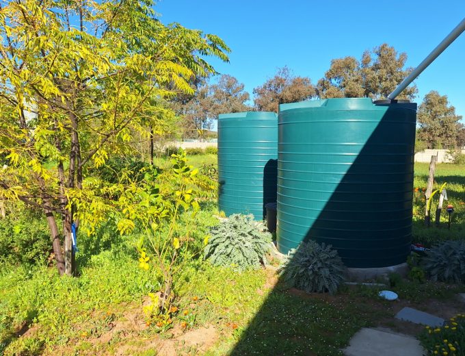 Family Home in Prime Aurora (Between Piketberg and Velddrif) Location