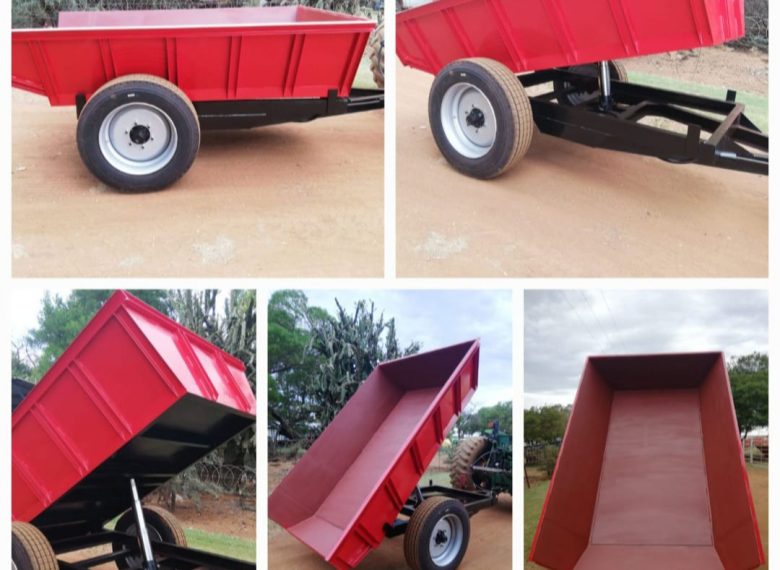 inbound3490671092095174244