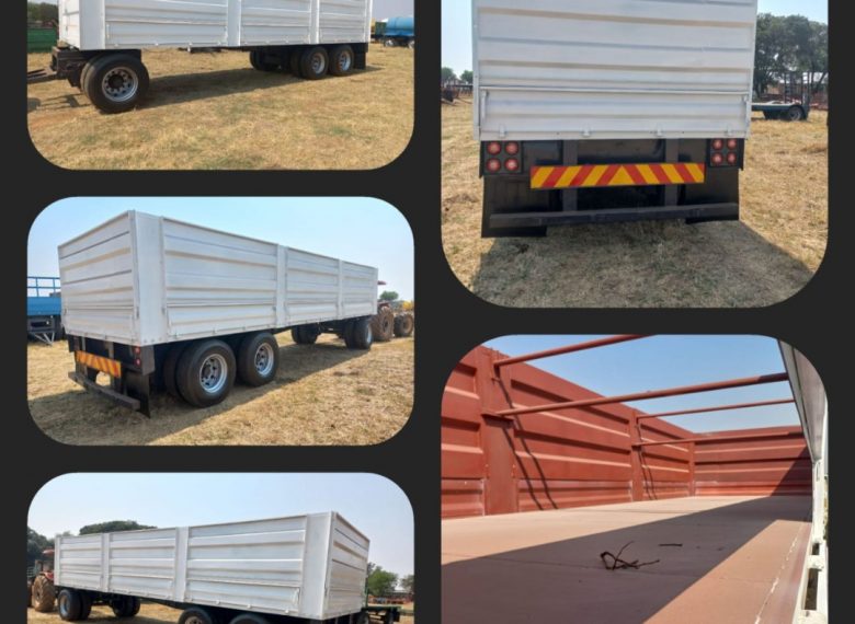 inbound370643576529978925