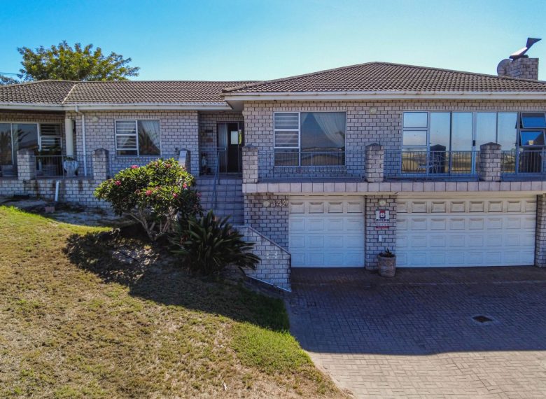 inbound4628247494062108644