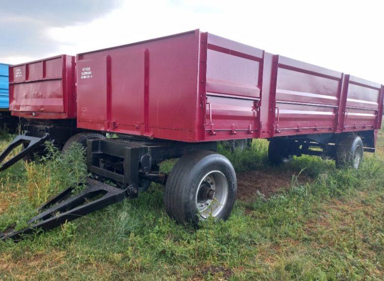 inbound4844893873554075806