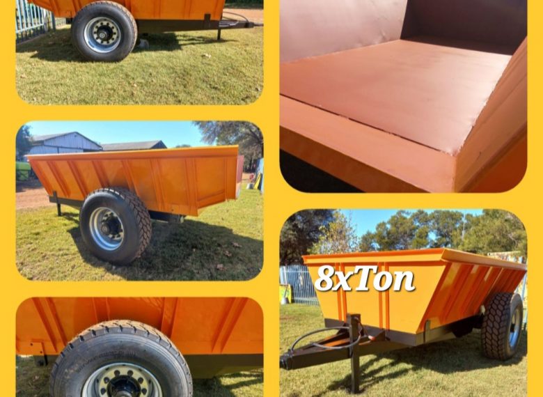 inbound6357030509499142624