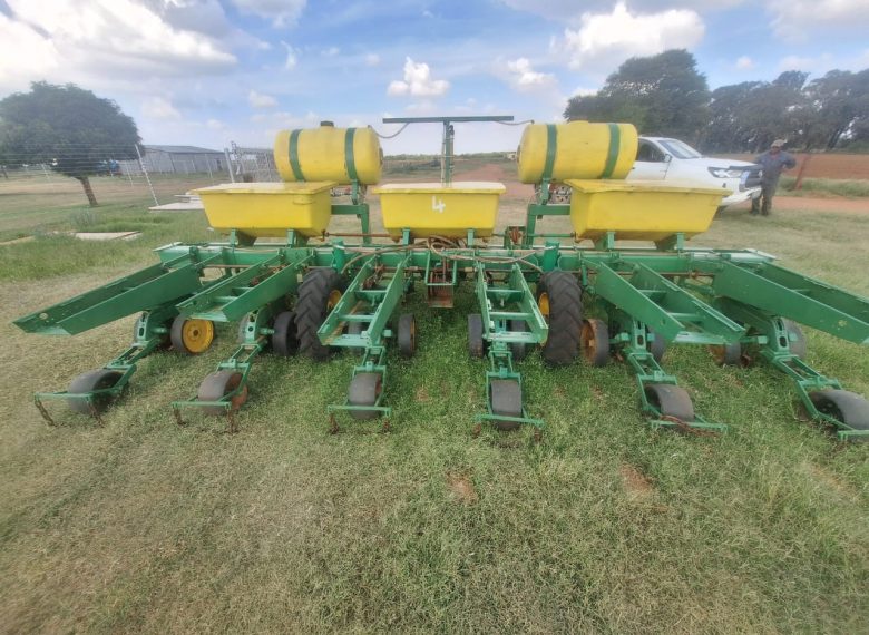 inbound9068790069265551388