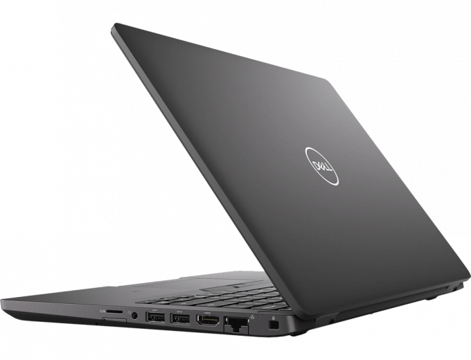 Dell Latitude 5400