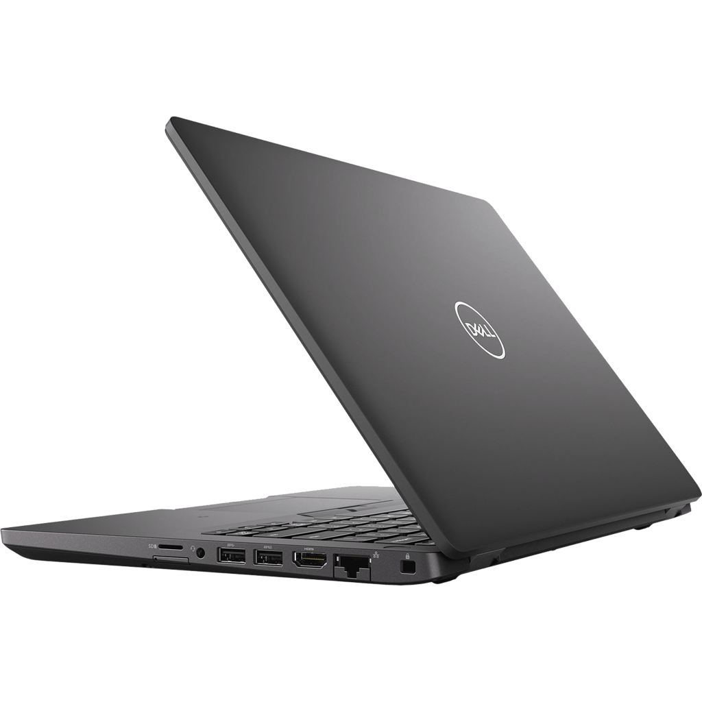 Dell Latitude 5400