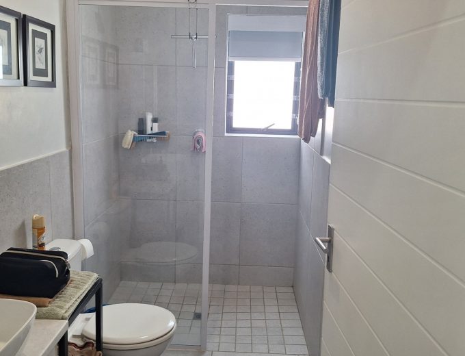 Rare Gem for Retirement or Investment in Atlantic Sands Private Estate, Laaiplek