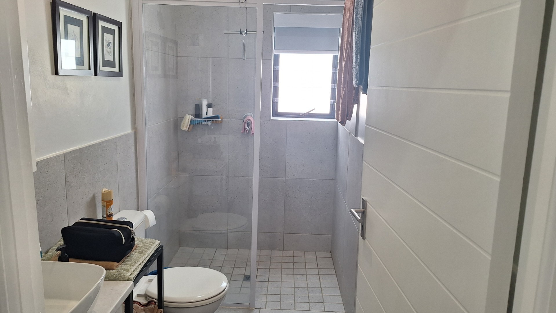 Rare Gem for Retirement or Investment in Atlantic Sands Private Estate, Laaiplek