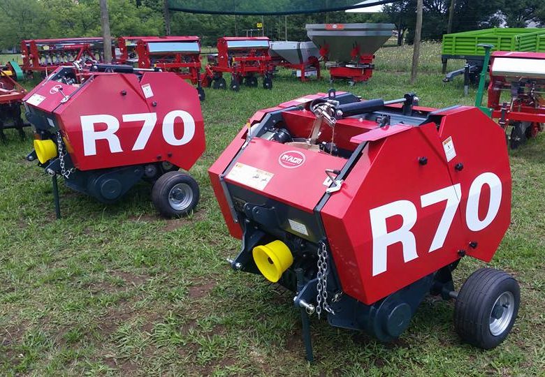 48358523_817157435310894_4677847730469470208_n