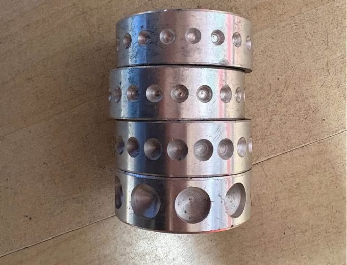 Vegetable Planter – Discount Code (TIMZA)