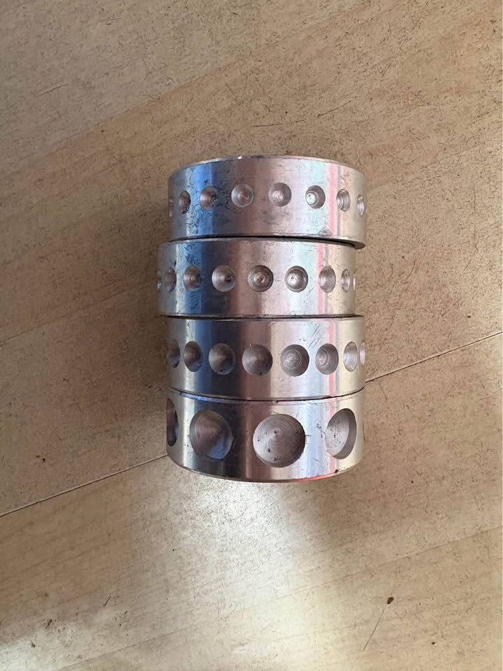 Vegetable Planter – Discount Code (TIMZA)