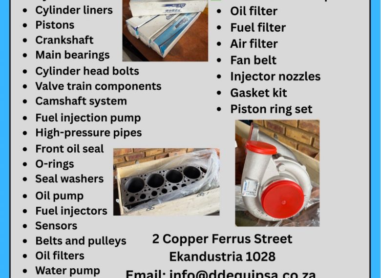 9fd18904-b57b-4496-bfdf-79f7d767bf0d