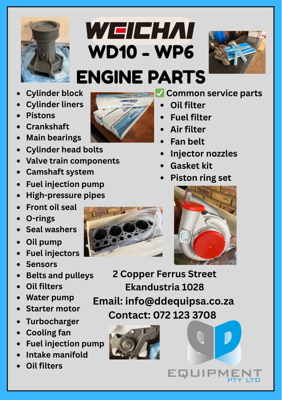 9fd18904-b57b-4496-bfdf-79f7d767bf0d