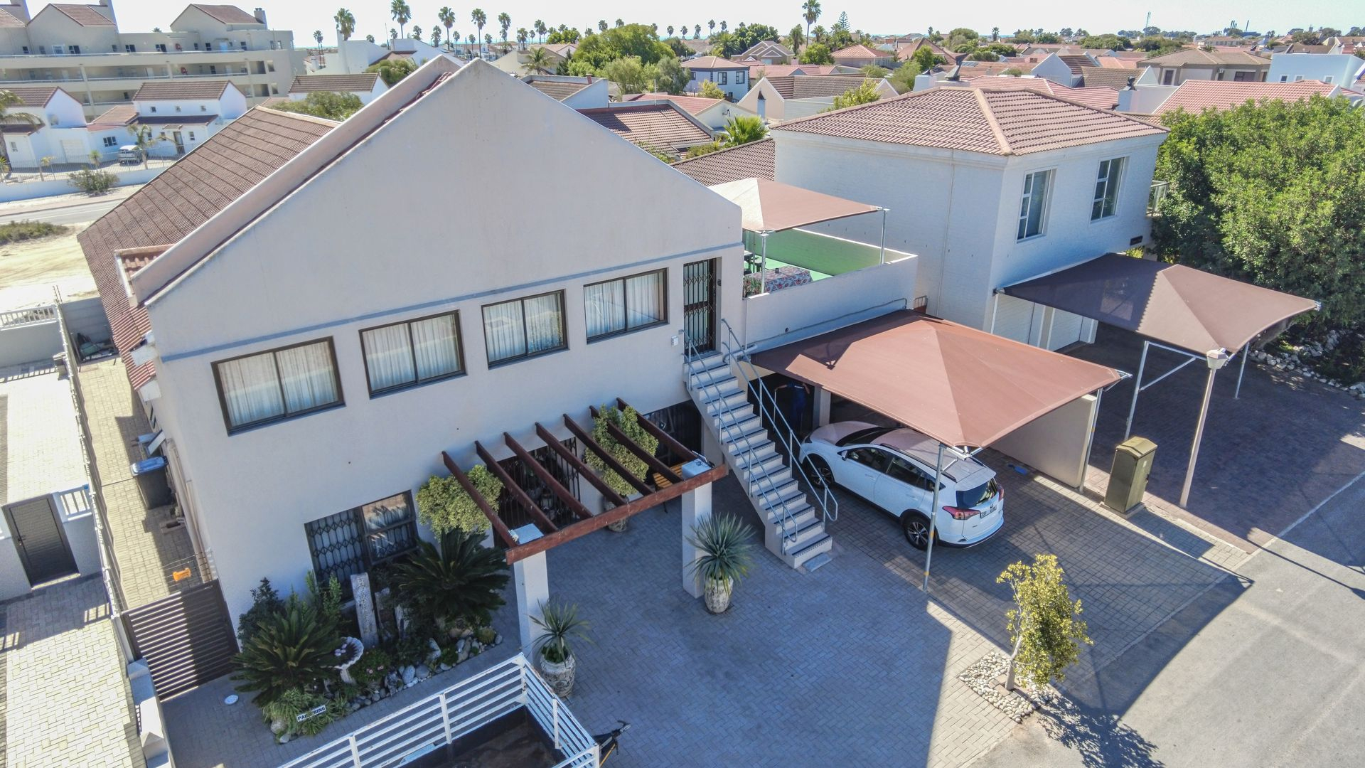 5 Bedroom home for sale in Port Owen, Cape West Coast.