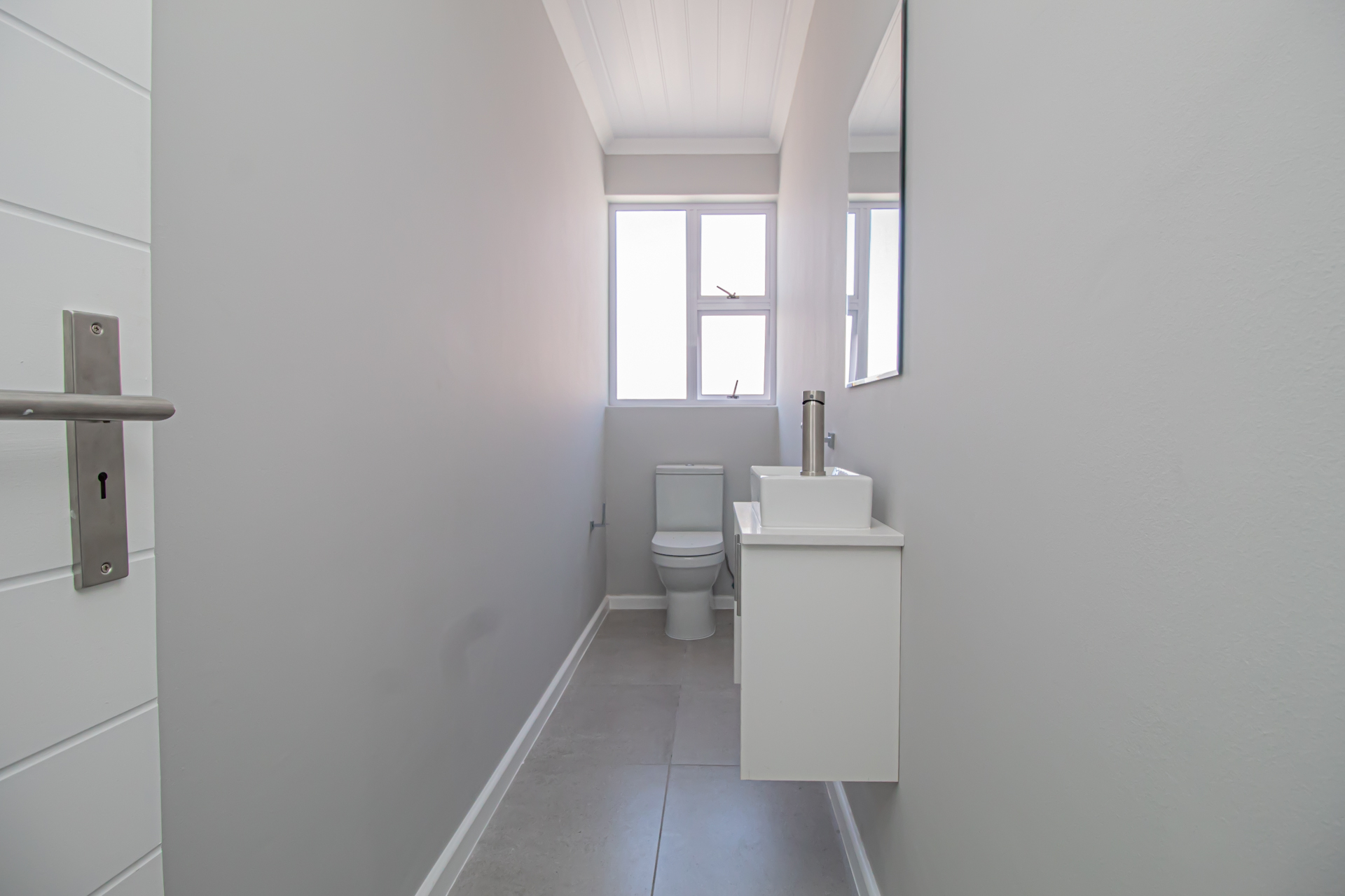 3 Bedroom home for sale on Admiral Island, Port Owen, Cape West Coast